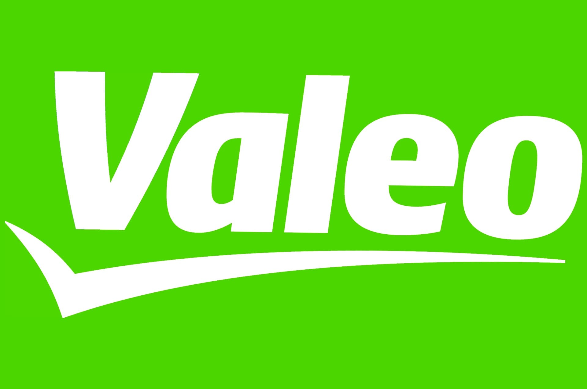 Valeo