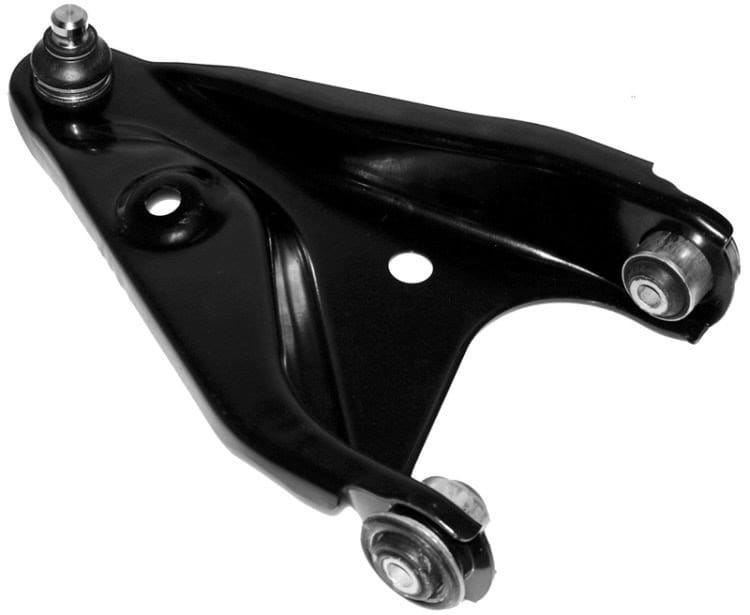 Подвеска рычага