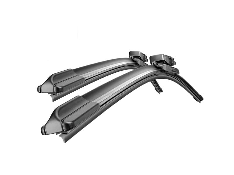 Щетки стеклоочистителя