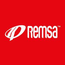 Remsa