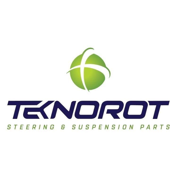 Tecnorot
