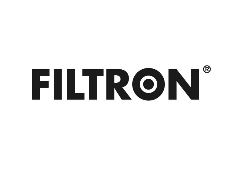 Filtron