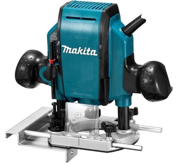 Аренда фрезеров