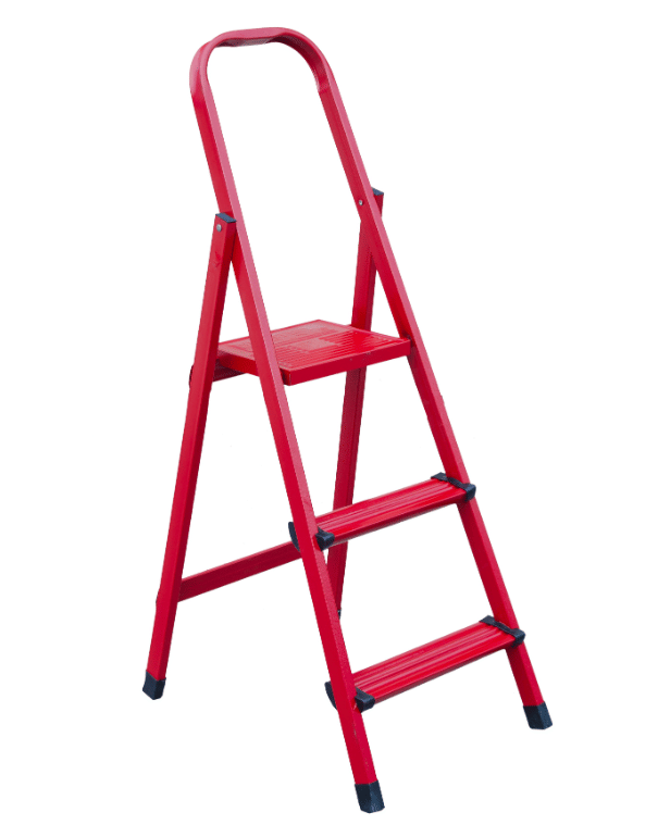 Аренда стремянок