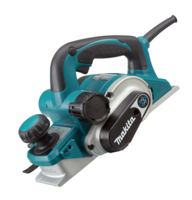 Ремонт рубанков