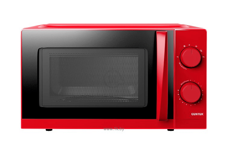 Ремонт микроволновых печей