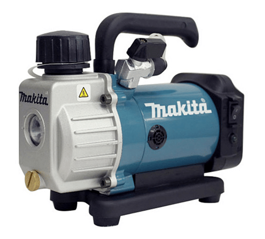 Аренда компрессоров