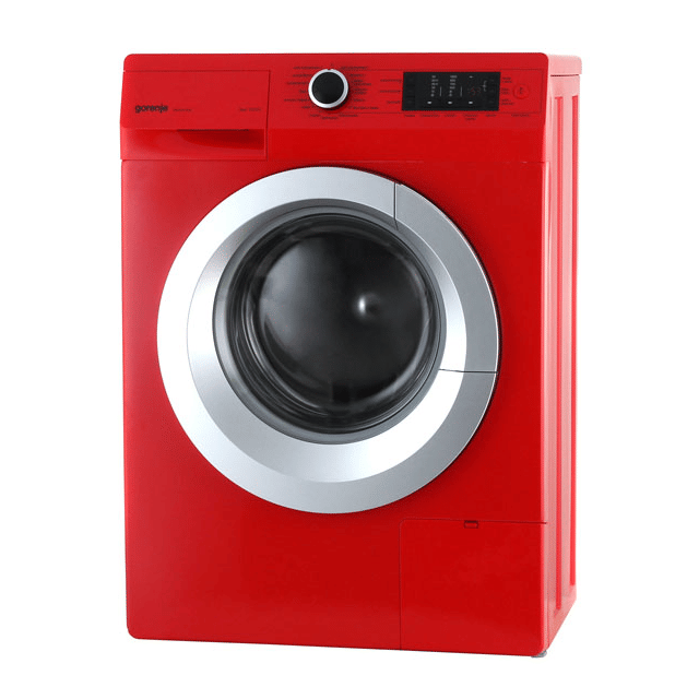 Ремонт стиральных машин