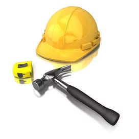 Аренда инструмента