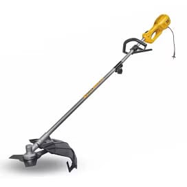 Аренда триммеров