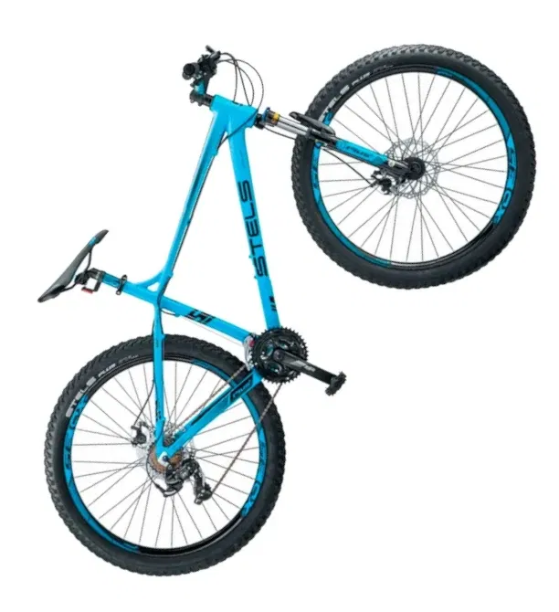 Ремонт велосипедов