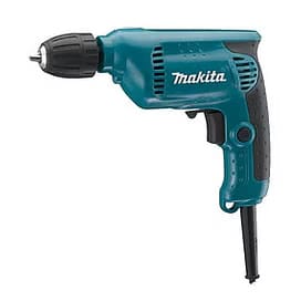 Ремонт дрелей