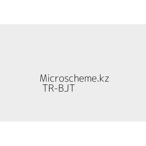 TR-BJT MSKZ-1500 Generic MSKZ-1500