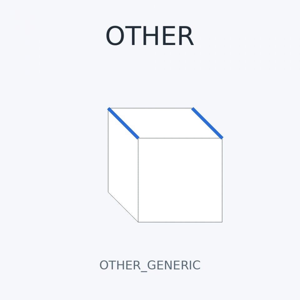 Одноплатный ПК Fortior RadxaROCK 5C 4GB