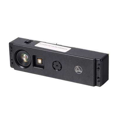 Rakinda M5 RGB TOF Facial Recognition Camera Module USB Interface with Free SDK