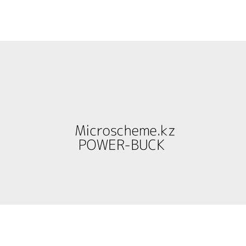 POWER-BUCK MSKZ-2455 Generic MSKZ-2455