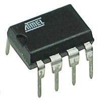 AT90S2323 ATMEL