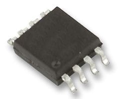 AT24C128C-SSHM-B ATMEL