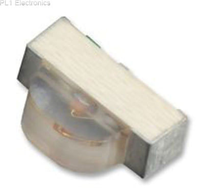 Светодиод Kingbright KPA-3010CGCK