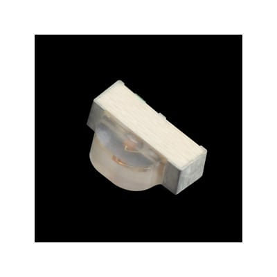 Светодиод Kingbright KPA-3010CGCK