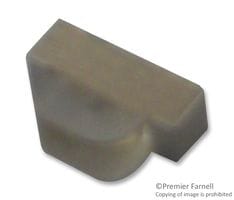 Светодиод Kingbright KPA-3010CGCK