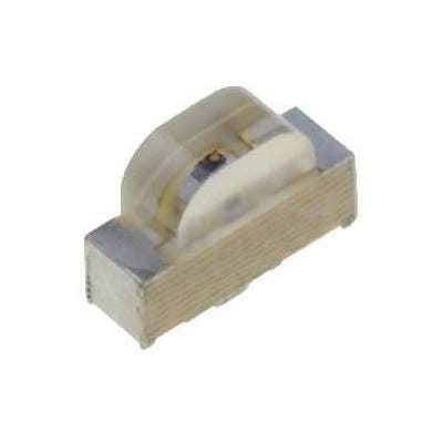 Светодиод Kingbright KPA-3010CGCK