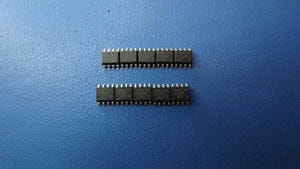 Оптопара ATMEL AT24C04N-10SU-2.7