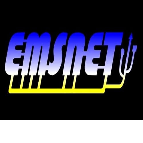 Оптопара ATMEL AT24C04N-10SU-2.7