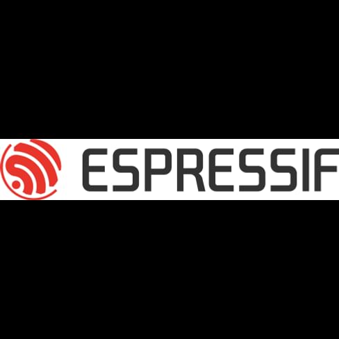 Микроконтроллер Espressif ESP8266MOD (ESP-12F) (QFN-56) Espressif ESP8266MOD (ESP-12F)