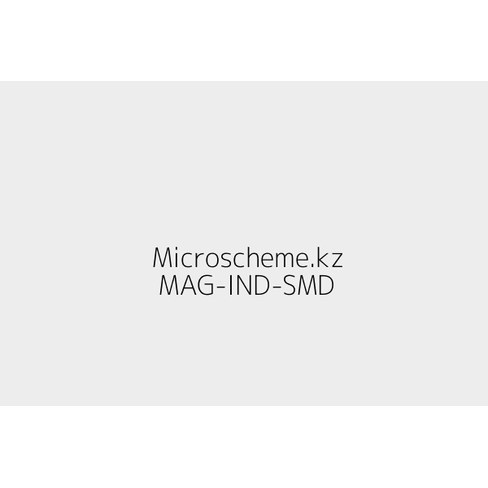 MAG-IND-SMD MSKZ-4931 Generic MSKZ-4931