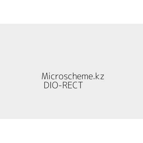 DIO-RECT MSKZ-0677 Generic MSKZ-0677