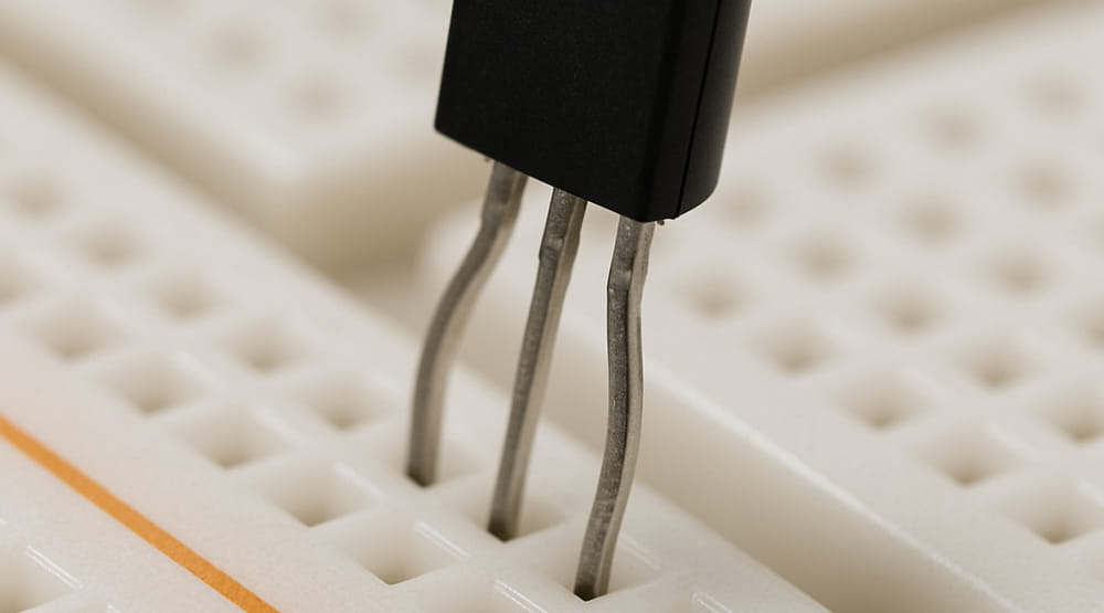 10 самых востребованных микросхем в 2025 году