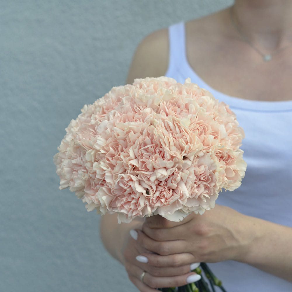 Свадебный букет №10