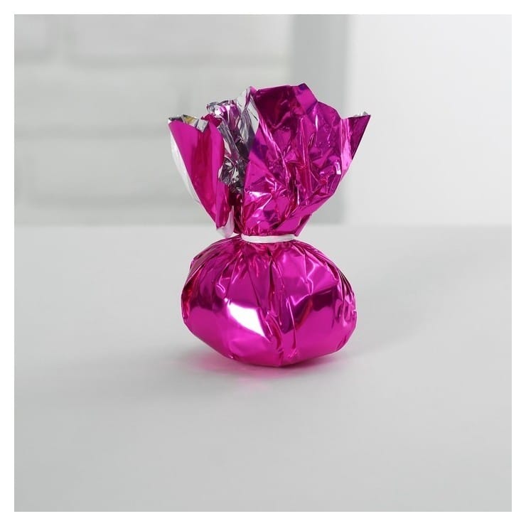 Грузик для связки шаров и связок шаров