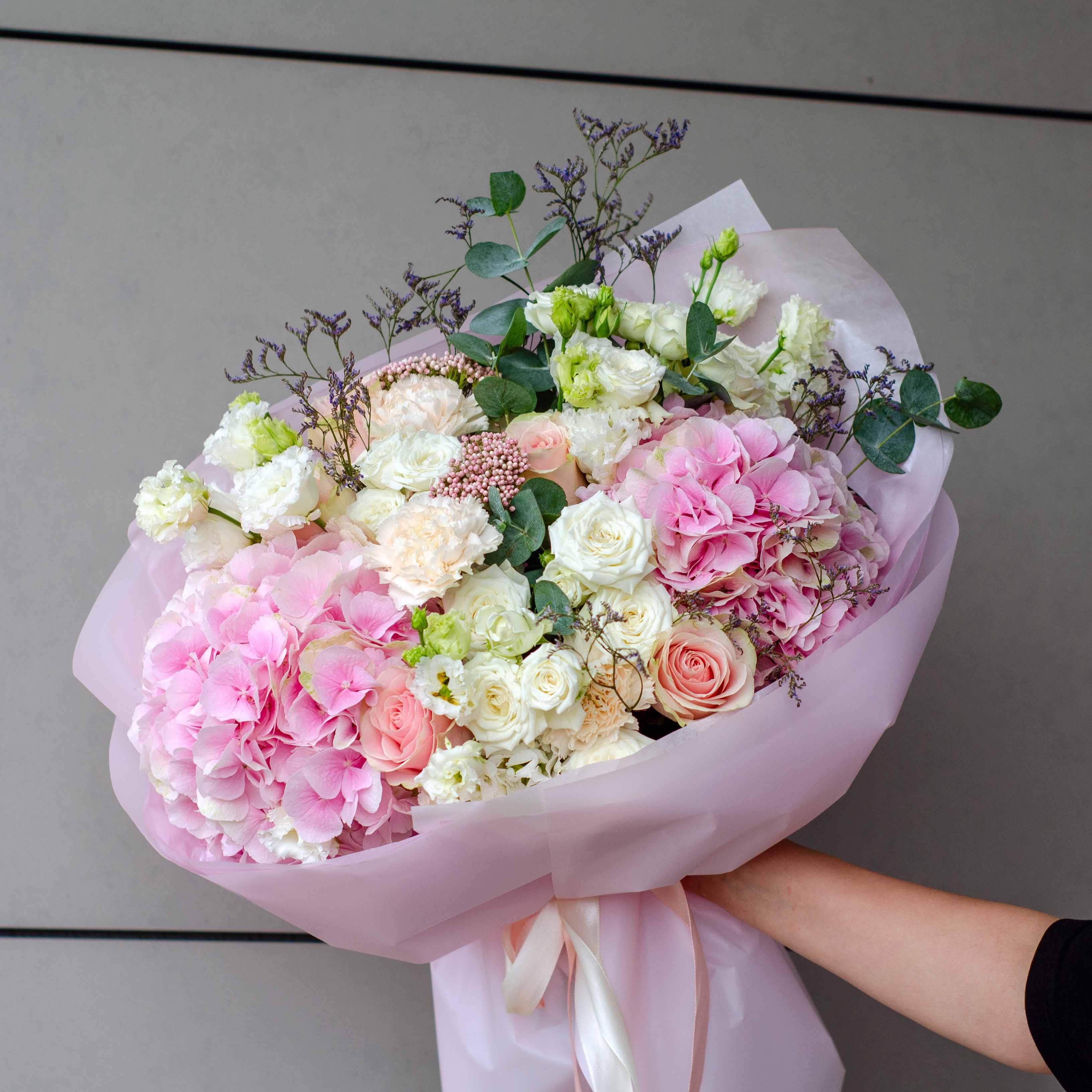 Букет "Мария"