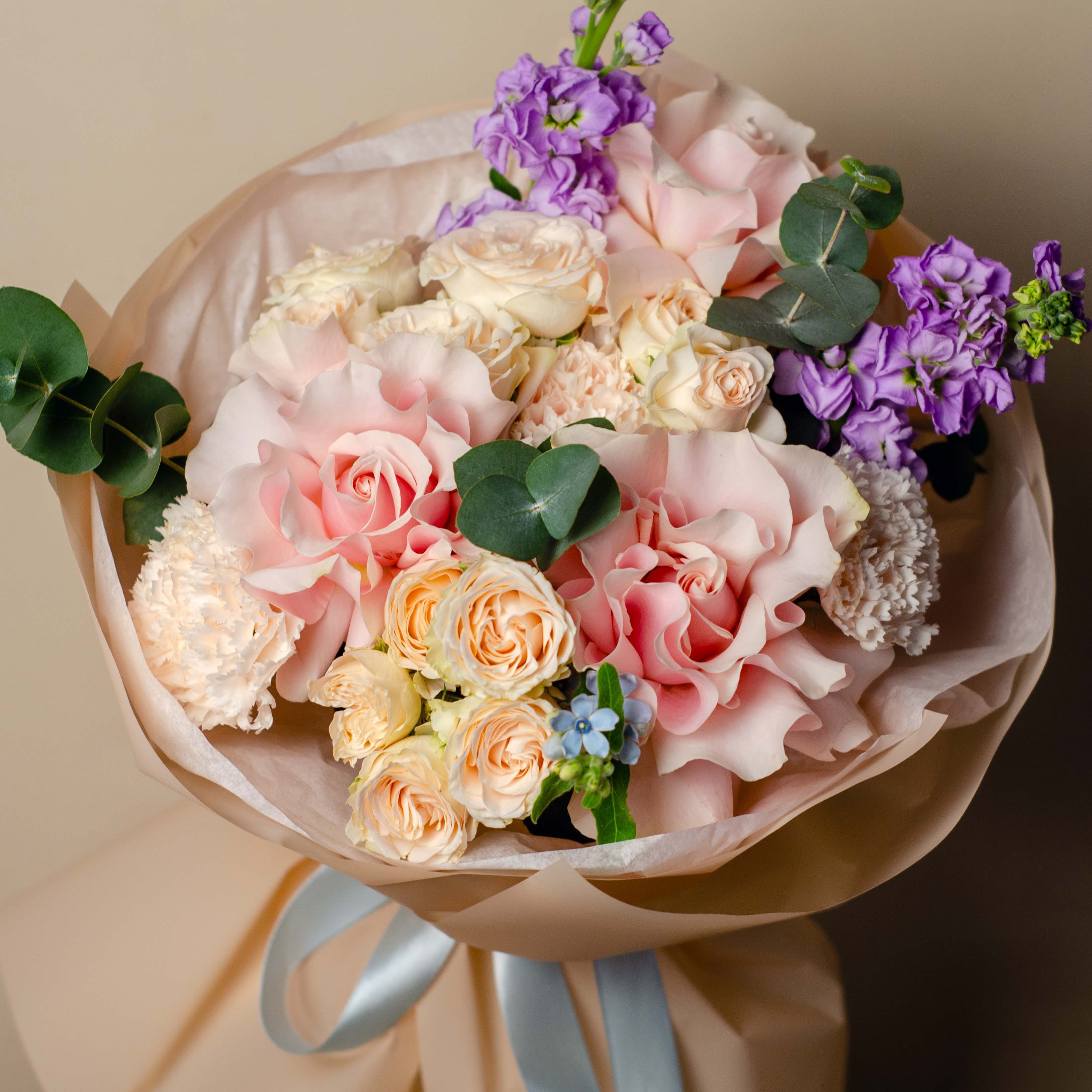 Букет "Красивый"