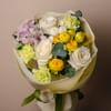 Букет "Послезавтра"