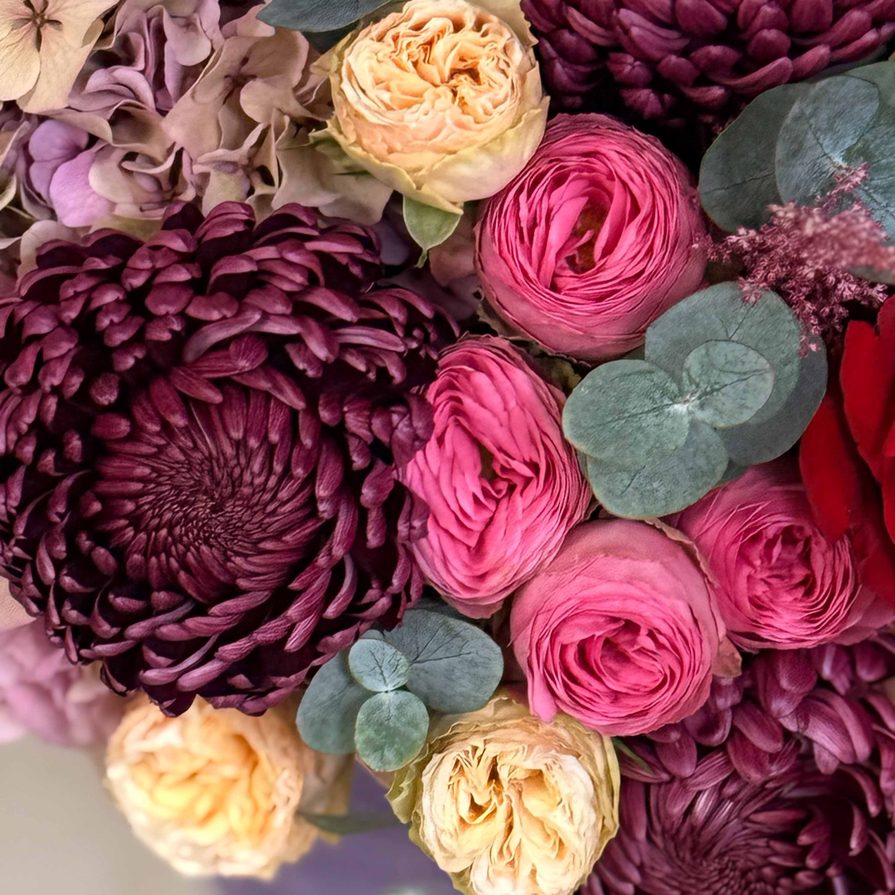 Композиция "Пряничная"