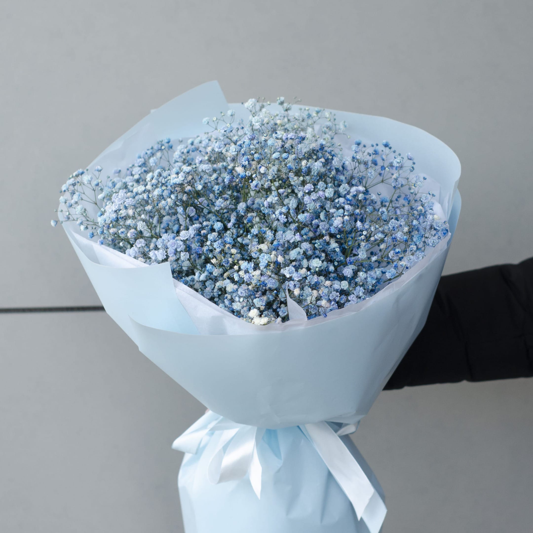 Букет "Море"