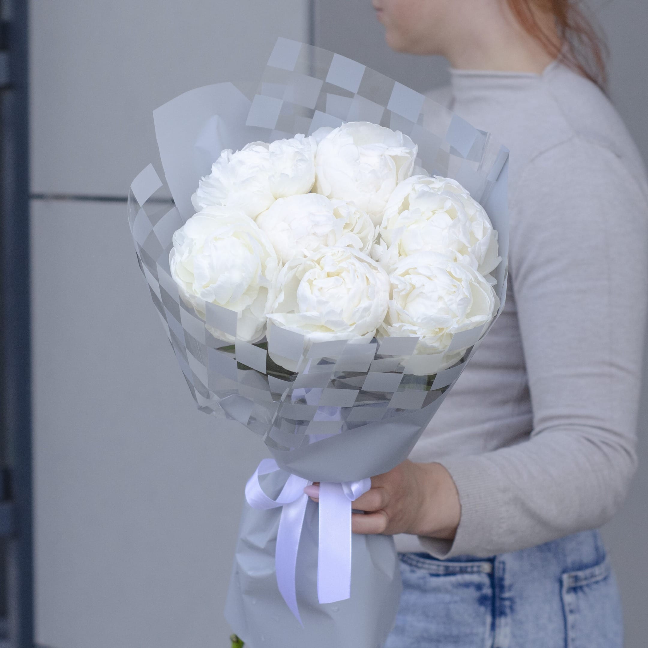 Букет "Арете"