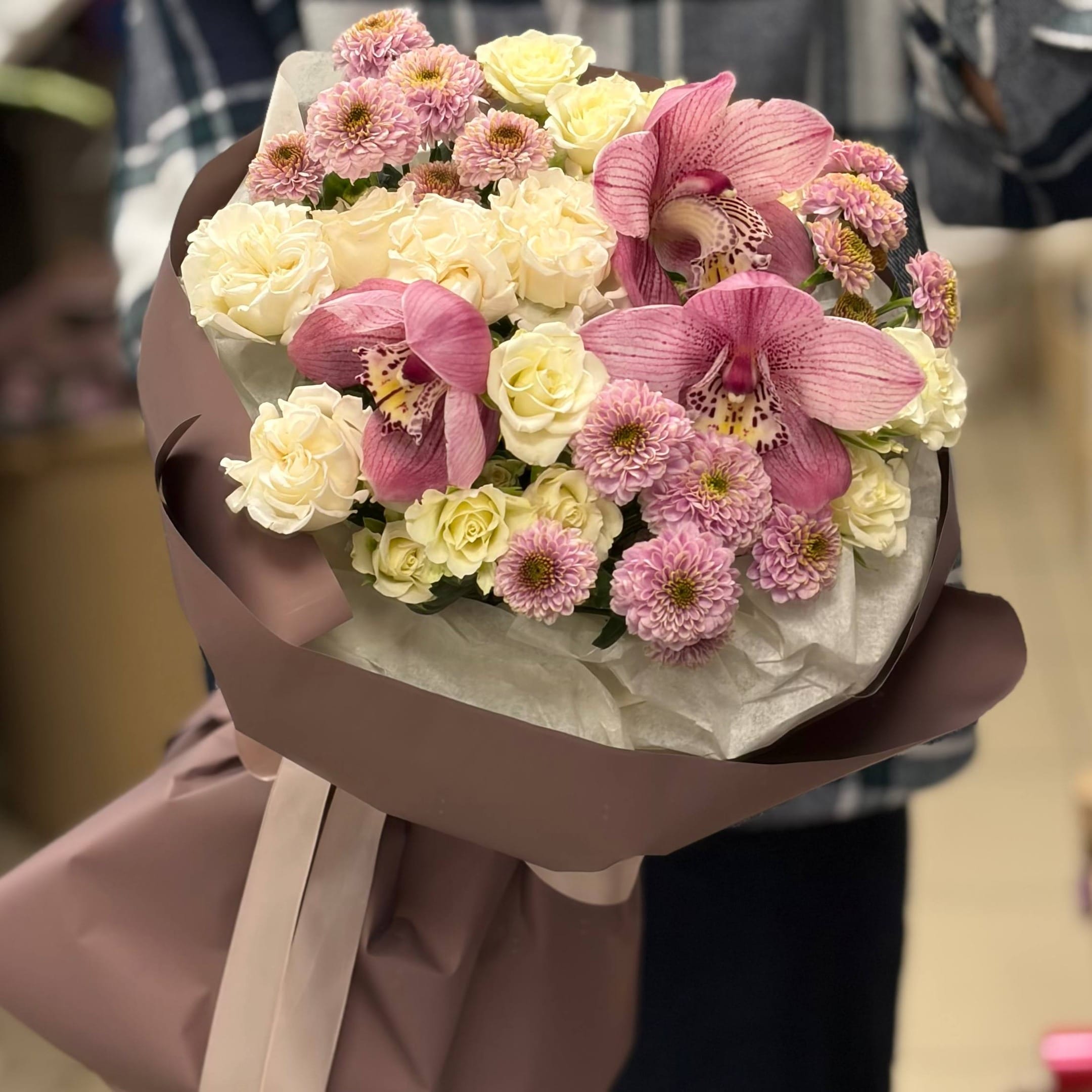 Закатная соната