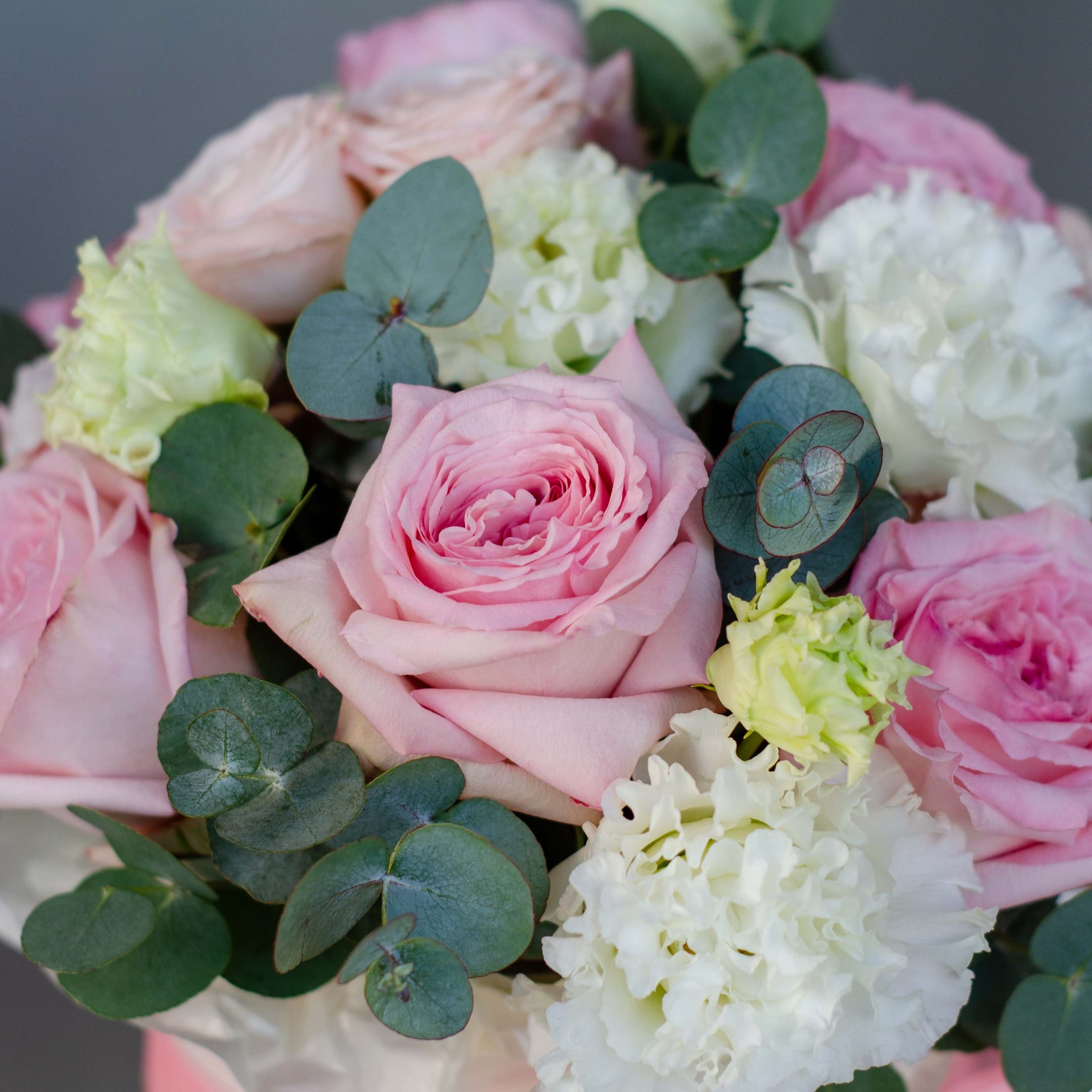 Композиция "Алиса"