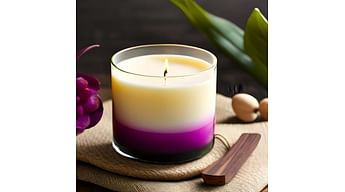 Идеи на тему «Свечи Своими Руками» () | свеча, свечки, самодельные свечи