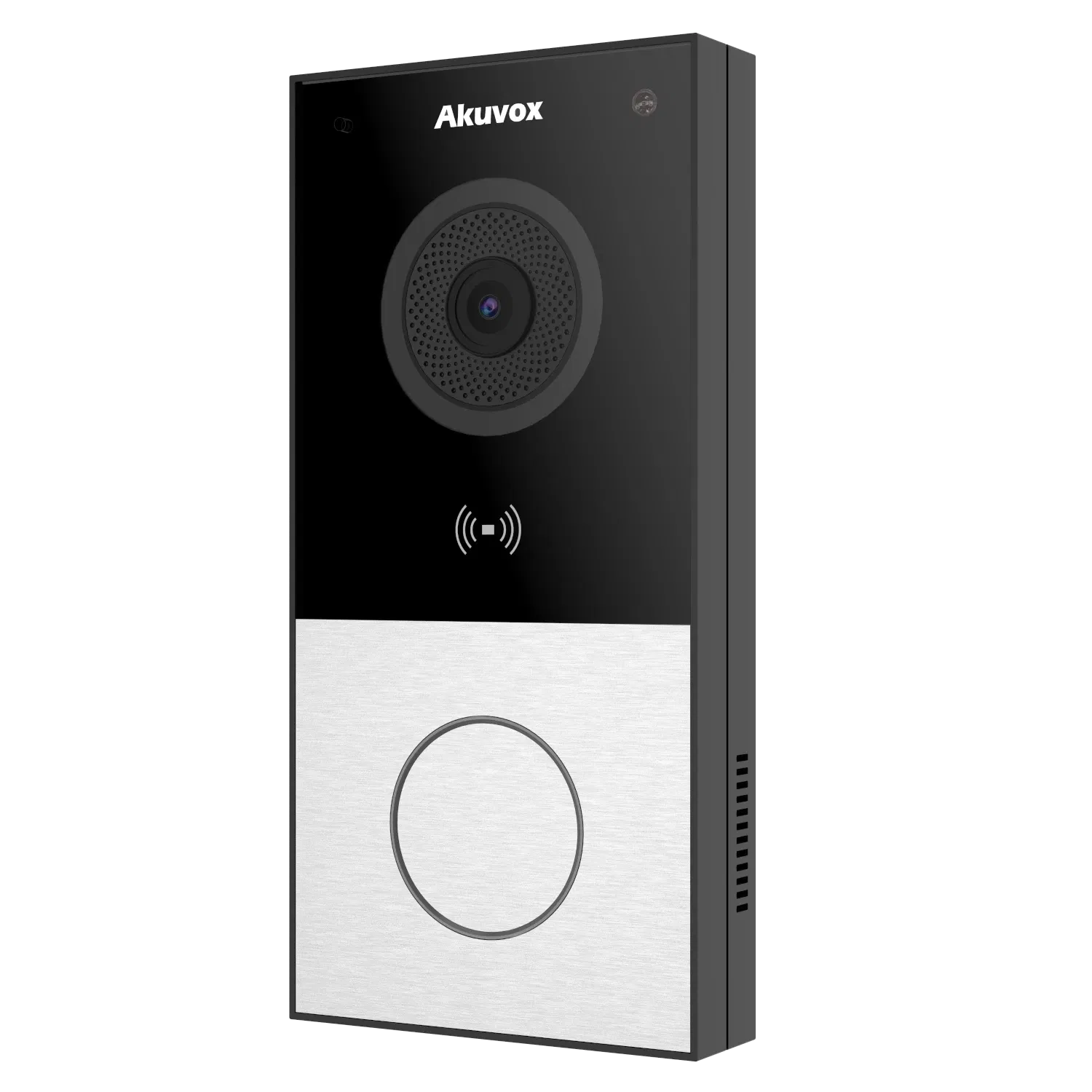 Вызывная панель AKUVOX E12W