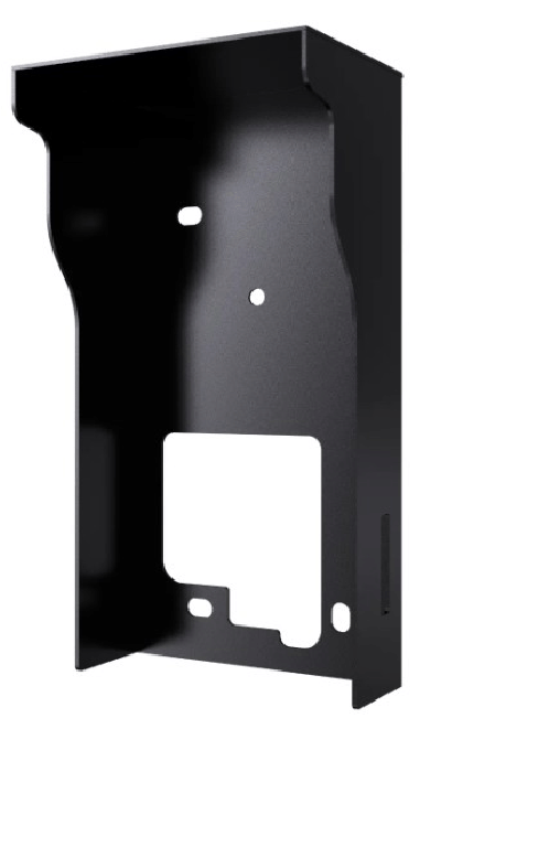 Козырек защитный к вызывной панели AKUVOX Е12