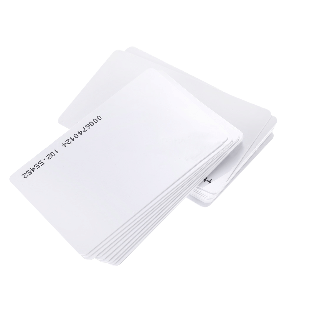 Карта доступа Arsenal AR EMK-1