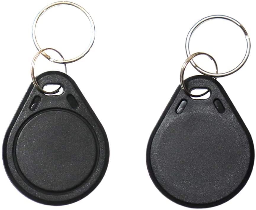 Брелок Arsenal AR TK-4100 ЕM-Marine