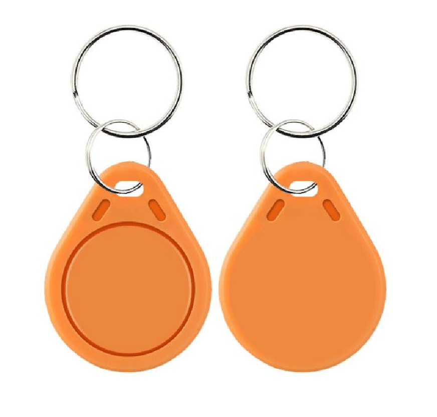 Брелок Arsenal AR TK-4100 ЕM-Marine