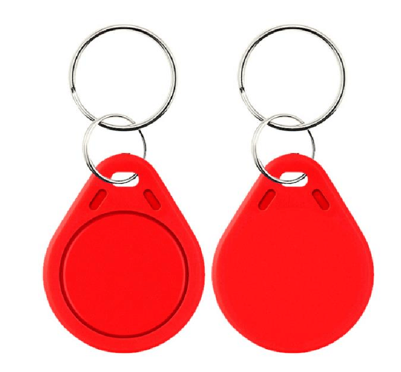 Брелок Arsenal AR TK-4100 ЕM-Marine