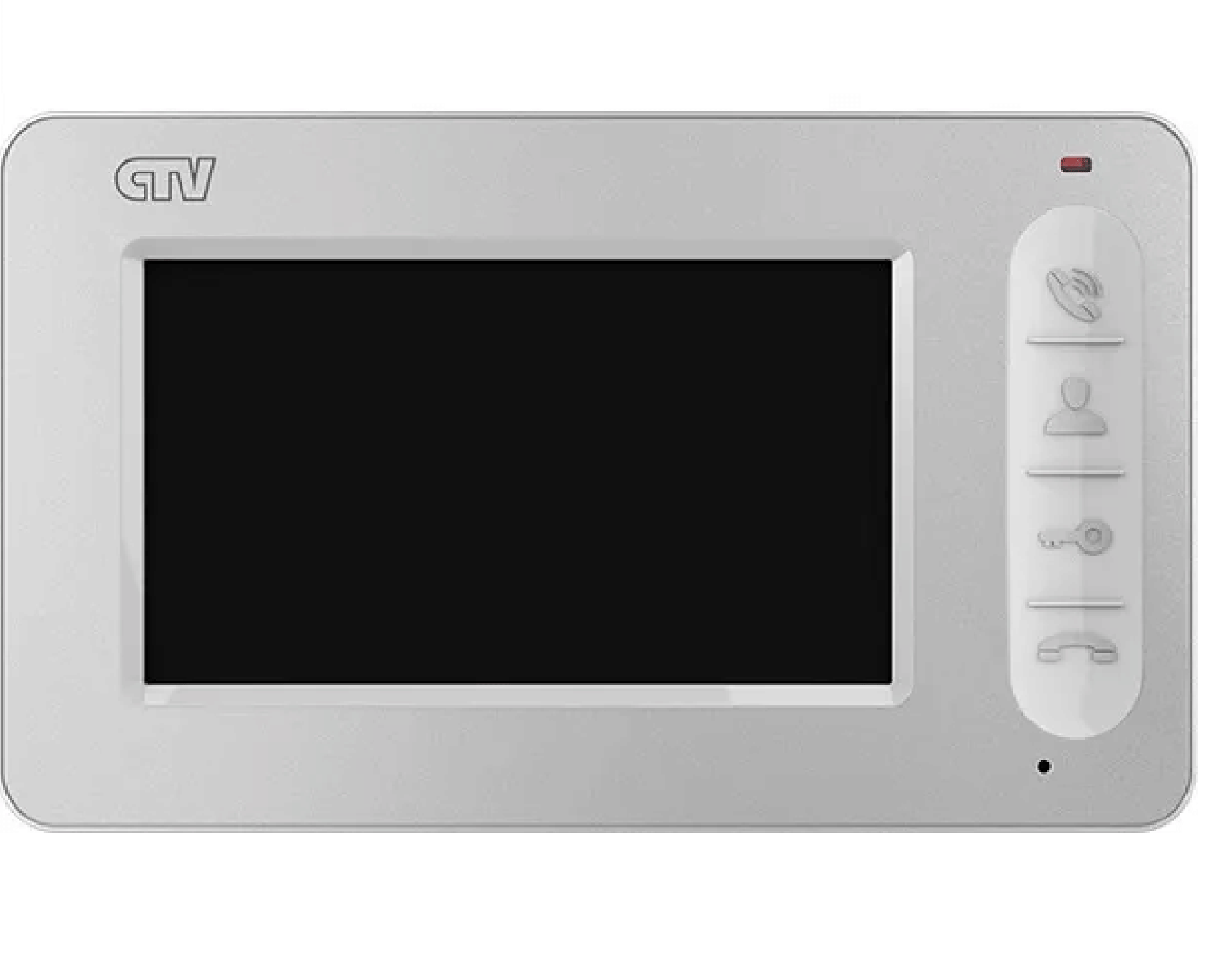 Видеодомофон CTV M400
